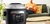 Tefal Multicook ActiFry MY741CF0