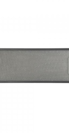 Minola HBI 5327 IV 800 LED