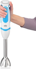 Braun MultiQuick 5 Vario Fit MQ5060