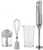 Cuisinart RHB100E