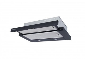 Minola MTL 6292 BL 700 LED