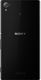 Sony Xperia Z3+ Dual E6533 Black