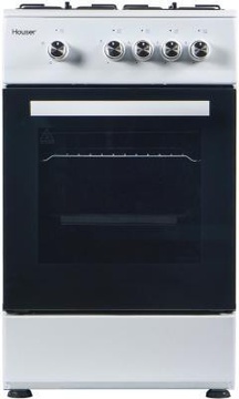 Houser FSG 5200 W