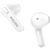 Philips TAT2236 White (TAT2236WT)