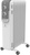 Electrolux EOH/M-7221