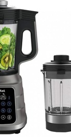 Tefal BL985A31