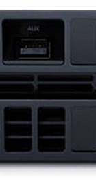 Sony PlayStation 4 (PS4) 1TB Black Dualshock Bundle