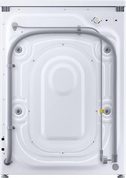 Samsung WW90FG3M05AWLF