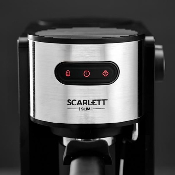 Scarlett SC-CM33021