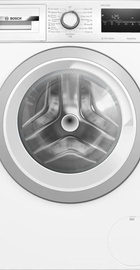 Bosch WAN24293BY