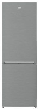 Beko RCNA365K20ZX