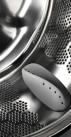 Electrolux EW6FN528BP
