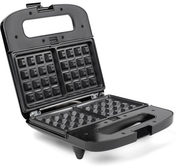 Holmer HCG-13SM
