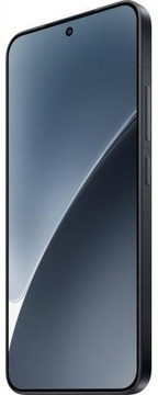 Xiaomi 15 12/512GB Black