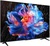 TCL 55V6C