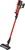 Rowenta X-Force 8.80 Animal RH1872E0