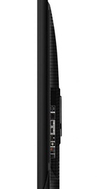 TCL 50C655