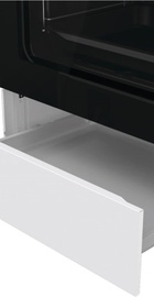 Gorenje GG6A11WH