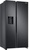 Samsung RS68A8531B1