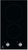 Electrolux LIT30210C