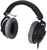Beyerdynamic DT 770 PRO 250 Ohm (235251)