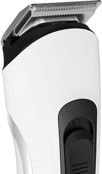 Rowenta TN8961F4