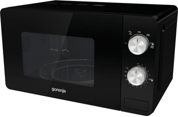 Gorenje MO17E1B
