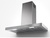 Faber Stilo Smart X A60 (325.0615.633)