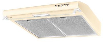 Perfelli PL 5144 IV LED