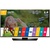 LG 49LF631V