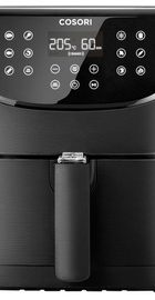 COSORI Premium CP158-AF-RXB