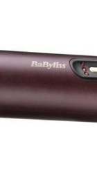 BaByliss AS6400E