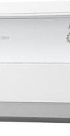 ViewSonic PS502X (VS19344)