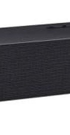 Samsung HW-Q990F/UA