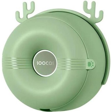 SOOCAS D3 Green