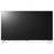LG 47LB570V