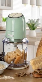 Ariete 0438 green (00C043804AR0)