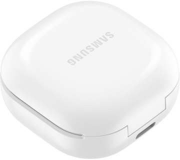 Samsung Galaxy Buds2 White (SM-R177NZWA)