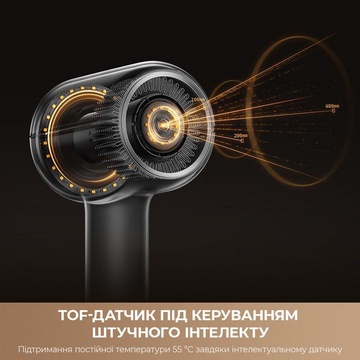 MOVA Shine 20 (AMSH20-SIL)