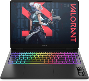 HP OMEN MAX 16-ak0098 (CG6Y7UA)