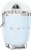 SMEG CJF11PBEU
