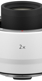 Canon Extender RF 2x