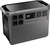 DJI Power 2000 (DYM2000H)