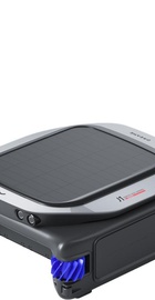 Dreame J1 (PNUJ4110)