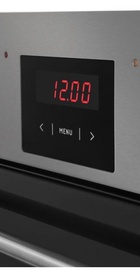 Amica EB6541