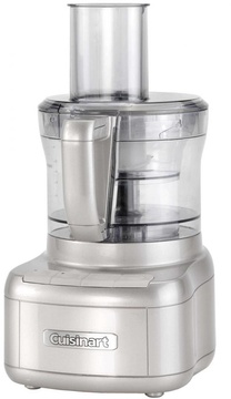 Cuisinart FP8SE