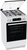 Gorenje GK5C41WH