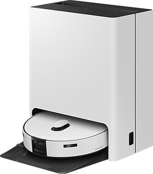 Samsung Jet Bot Combo VR7MD97714G/UK