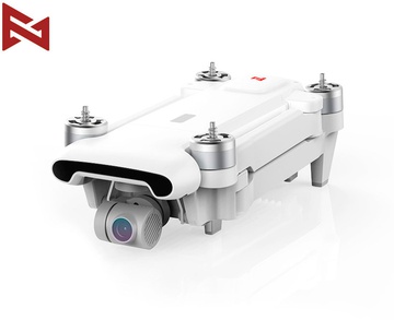 Fimi X8 SE 2022
