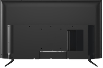 ERGO 50DUS6000